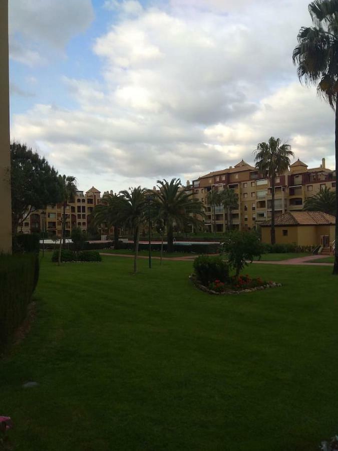Urbanizacion Alcaudon 50m Playa