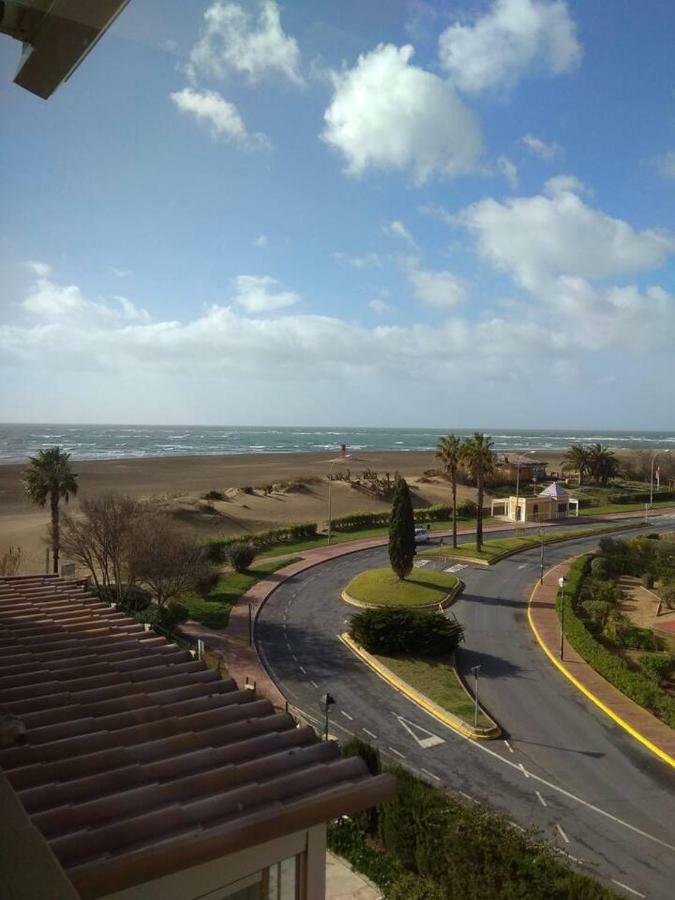 Urbanizacion Alcaudon 50m Playa *